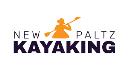 New Paltz Kayaking logo